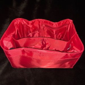 ✨Purse Organizer✨ medium, NWOT